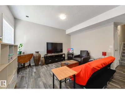 11807 171 AV NW photo 42
