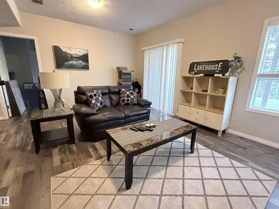 11807 171 AV NW photo 51