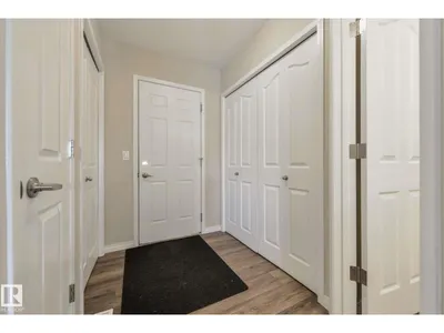 11807 171 AV NW photo 52
