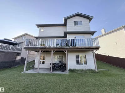 11807 171 AV NW photo 6