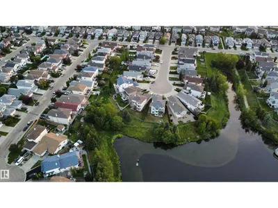 11807 171 AV NW photo 8