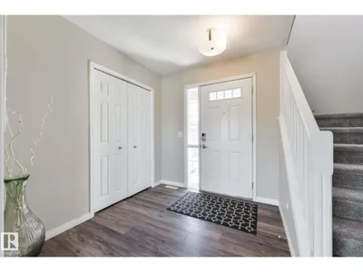 11807 171 AV NW photo 9