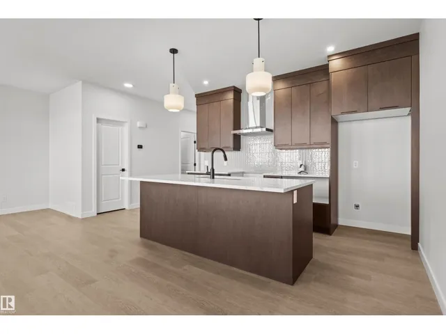 3408 126 ST SW, Edmonton
