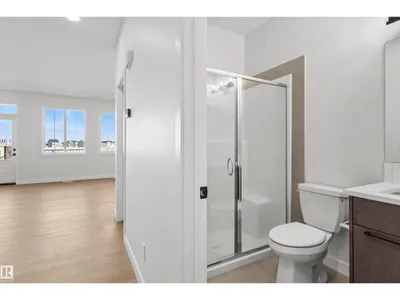 3408 126 ST SW photo 10