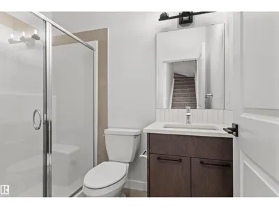 3408 126 ST SW photo 11