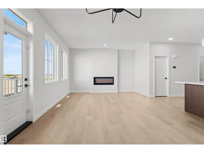 3408 126 ST SW photo 12