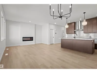 3408 126 ST SW photo 13