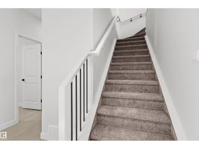 3408 126 ST SW photo 15