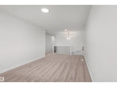 3408 126 ST SW photo 17