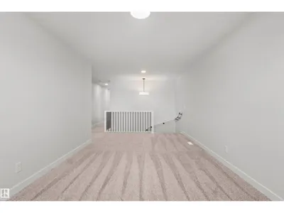 3408 126 ST SW photo 18
