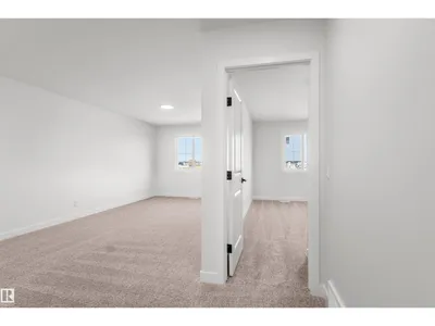 3408 126 ST SW photo 19