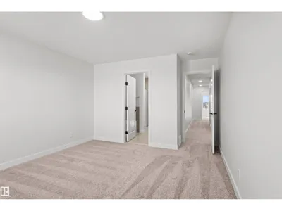 3408 126 ST SW photo 21