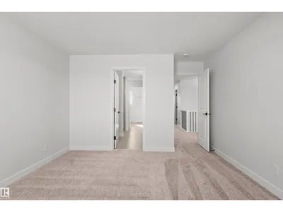 3408 126 ST SW photo 22