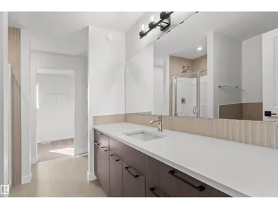 3408 126 ST SW photo 23