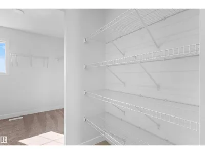 3408 126 ST SW photo 25
