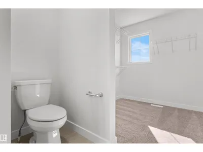 3408 126 ST SW photo 26