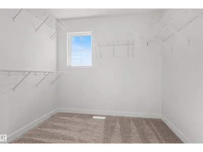 3408 126 ST SW photo 27