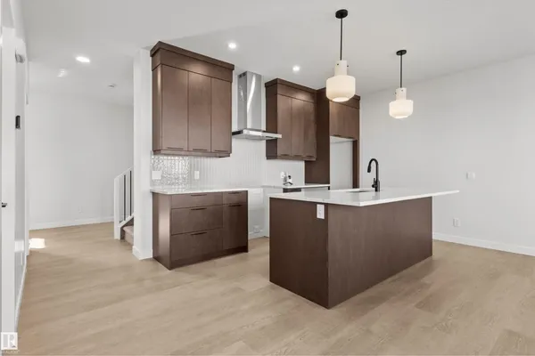 3408 126 ST SW photo 3