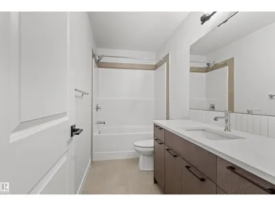 3408 126 ST SW photo 31