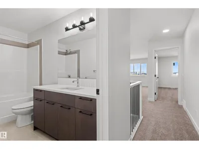 3408 126 ST SW photo 32
