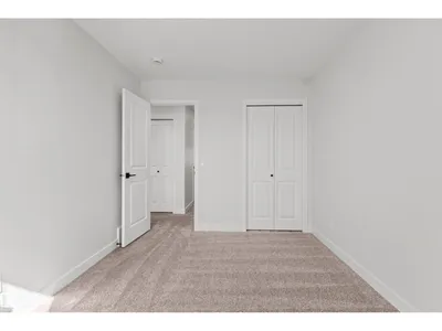 3408 126 ST SW photo 35