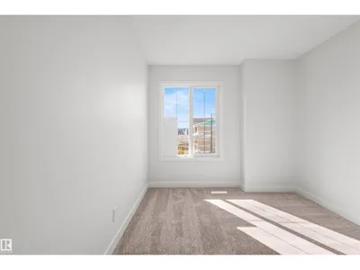 3408 126 ST SW photo 36