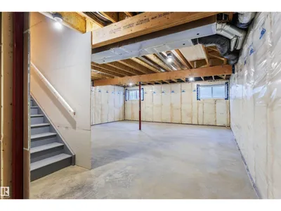 3408 126 ST SW photo 38
