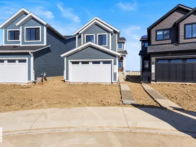 3408 126 ST SW photo 39