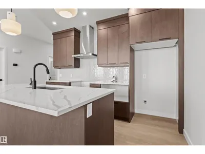 3408 126 ST SW photo 5