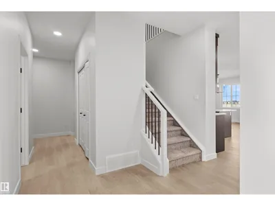 3408 126 ST SW photo 6