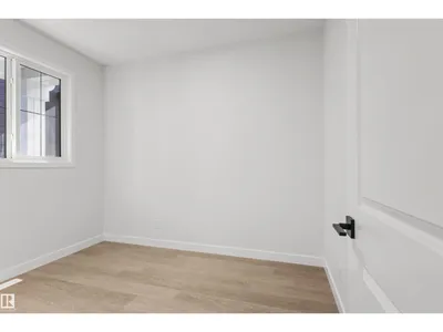 3408 126 ST SW photo 7