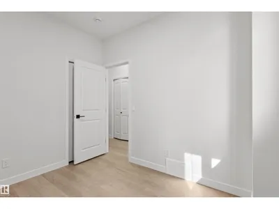 3408 126 ST SW photo 8