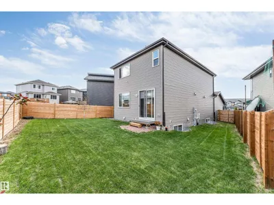 425 41 ST SW SW photo 5
