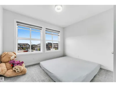 425 41 ST SW SW photo 26
