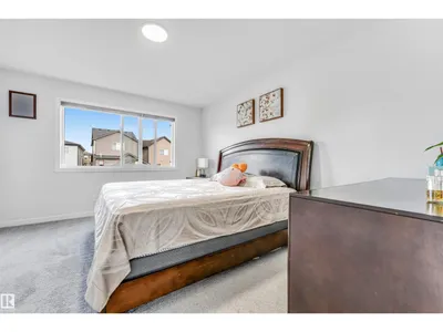 425 41 ST SW SW photo 36