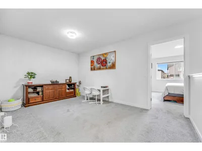 425 41 ST SW SW photo 29
