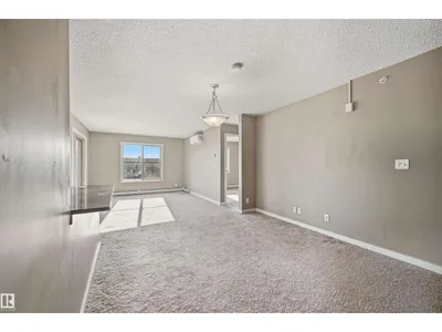 #425 5816 MULLEN PL NW photo 10