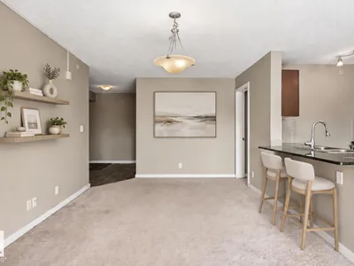 #425 5816 MULLEN PL NW photo 11