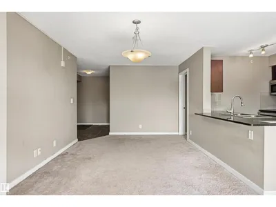 #425 5816 MULLEN PL NW photo 12