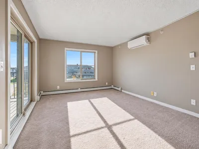 #425 5816 MULLEN PL NW photo 14