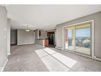 #425 5816 MULLEN PL NW photo 16
