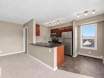 #425 5816 MULLEN PL NW photo 17