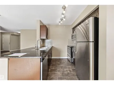 #425 5816 MULLEN PL NW photo 18