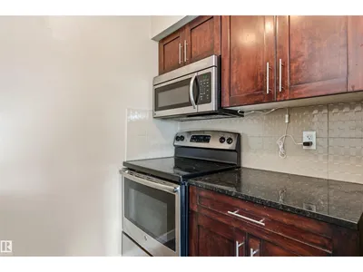 #425 5816 MULLEN PL NW photo 20
