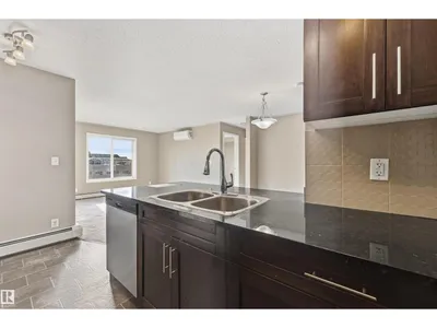 #425 5816 MULLEN PL NW photo 21