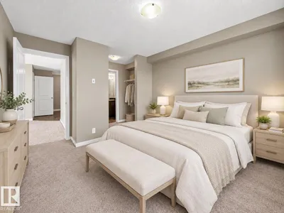 #425 5816 MULLEN PL NW photo 22