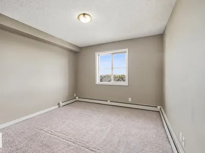 #425 5816 MULLEN PL NW photo 24
