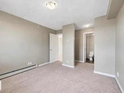 #425 5816 MULLEN PL NW photo 25