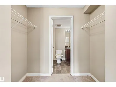 #425 5816 MULLEN PL NW photo 26
