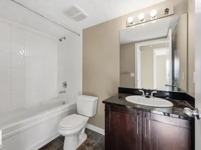 #425 5816 MULLEN PL NW photo 30